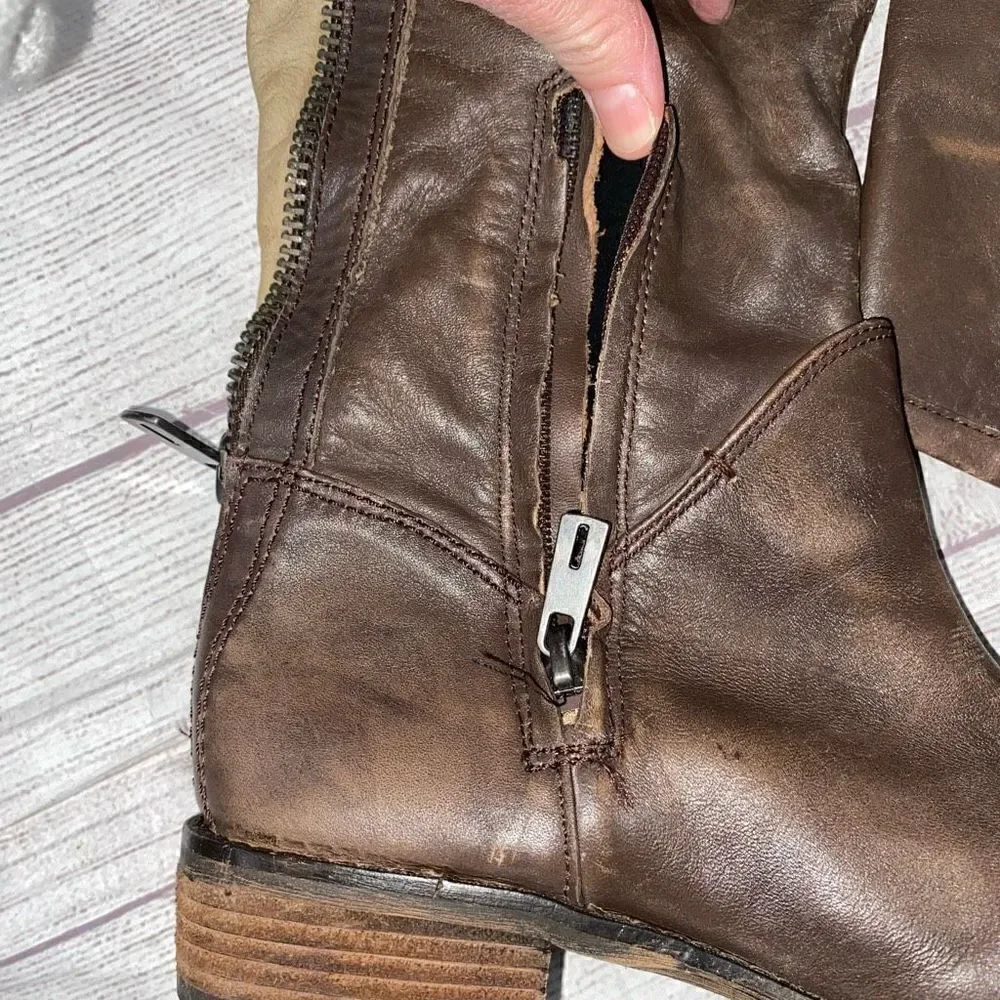 Sam Edelman sam edelman